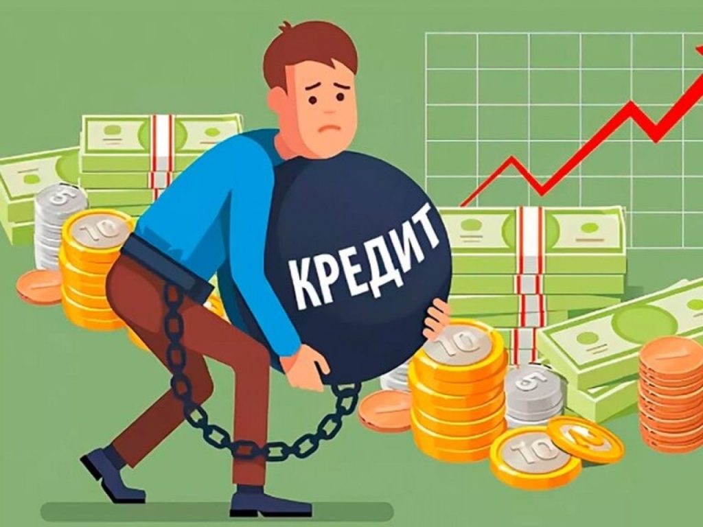 Кредит без проверок и отказа: преимущества и подводные камни