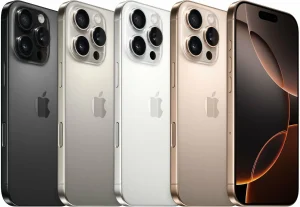 Цены на Iphone 16: что нужно знать перед покупкой